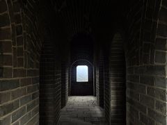 -居庸关长城