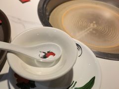 -廣順興(兴华路店)