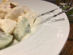 -胡桃里乐队酒馆(长春总店)