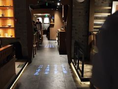 -呷哺呷哺 黄金牧场 (欢乐谷店)
