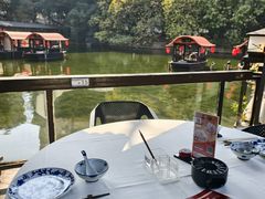 -侨美·唐荔园·40年地道粤菜