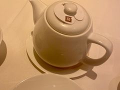-利苑酒家(宜安广场店)