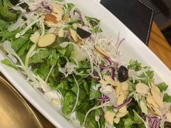 -Myth猪蹄(明洞店)