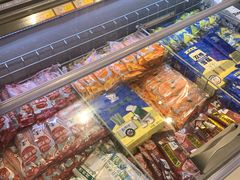 -百年义利(北兴路店)