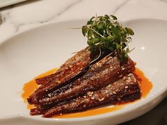 -杭州君悦酒店·湖滨28中餐厅