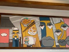 -半亩园(奥特莱斯店)