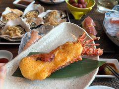 -田舍家Inakaya(天汇igc店)