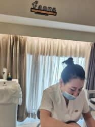 -安吉拉青春化管理中心