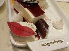 -哈根达斯(合肥天鹅湖店)