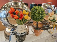 -经典世家牛排自助餐厅(百捷店)