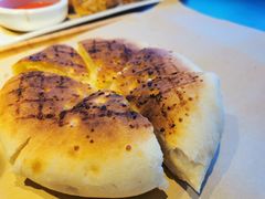 -炉鱼(萧山万象汇店)