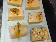 -南京大牌档(中关村领展广场店)