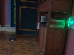 -星空密室·精选(天一豪景店)