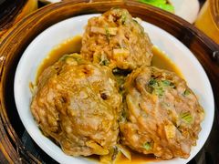 -添运来(茶园奥园广场店)