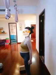 -Yvon yoga 瑜伽·精准体态管理中心