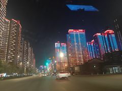 -武汉长江大桥