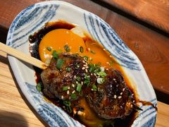 鸡肉丸孑-稻忠(新世纪广场店)
