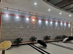 -华东政法大学(松江校区)