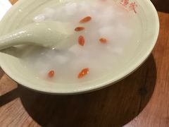 -协茂森老钟家(鸿云悦街店)
