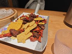 -7017浙菜•建德味(中财店)