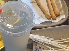 -小龙坎火锅(沂南店)