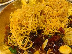 -华仔龙虾(永乐路总店)