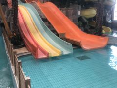 -南宫温泉水世界