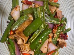 -那时新疆·若羌(经纬汇店)