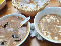 -方中山胡辣汤(成都首店)