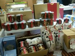 android_upload_pic-85度C(生甜甜圈研究工坊·上海松江人民北路店)