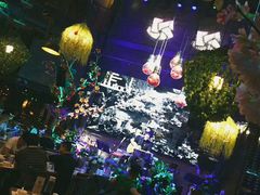 -胡桃里音乐酒馆(曲江店)