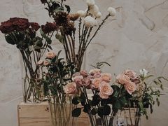 -SPARROW 家雀儿咖啡本店