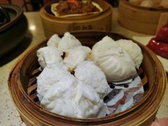 -点都德(北京路贰店)