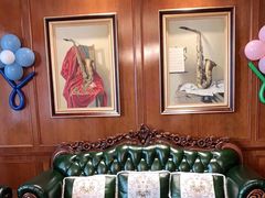 -梦都海鲜酒家(万达广场江桥店)