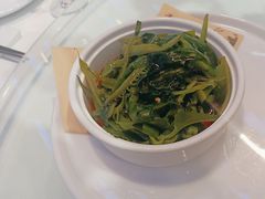-鑫复盛皇嘉海鲜酒店