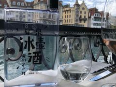 -燕莎友谊商城(金源店)