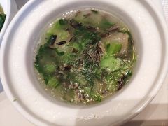 -石浦大酒店(百丈店)