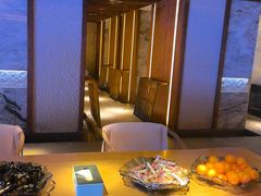 -浅深(北京北四环精品店)