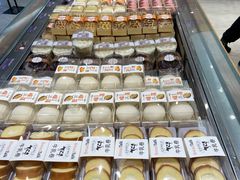 -Bread Talk 面包新语(荟聚店)