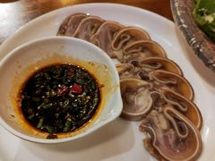 -锦小馆(安贞店)