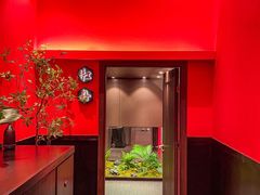 -禾府酒家·传统广府味(番禺店)