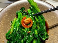 -南棠馆粤菜坊(销品茂店)