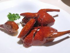 -欣悦府(城建大厦C座店)