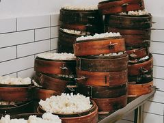 -晓友烧麦(光华村店)