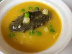 -長泰華府(长泰广场店)