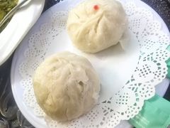 -熙楼(翠湖店)