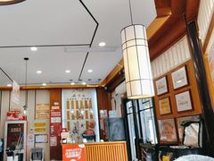 -锡笼记·无锡小笼(方塔店)