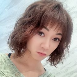 -Kraemer Paris  苏豪路易士·嘉玛发廊