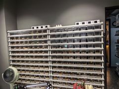 -酷以爬仙阁实体爬宠店·守宫·蜥蜴·专业繁育