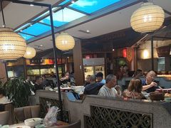 -六合居(温江店)